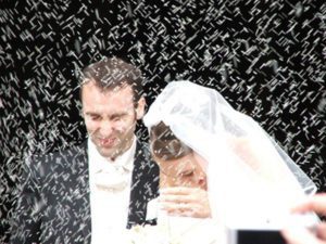 portesdesiris_sortieceremonie_flocons