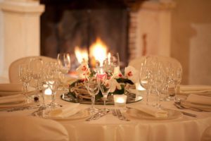 cheminee-portes-des-iris