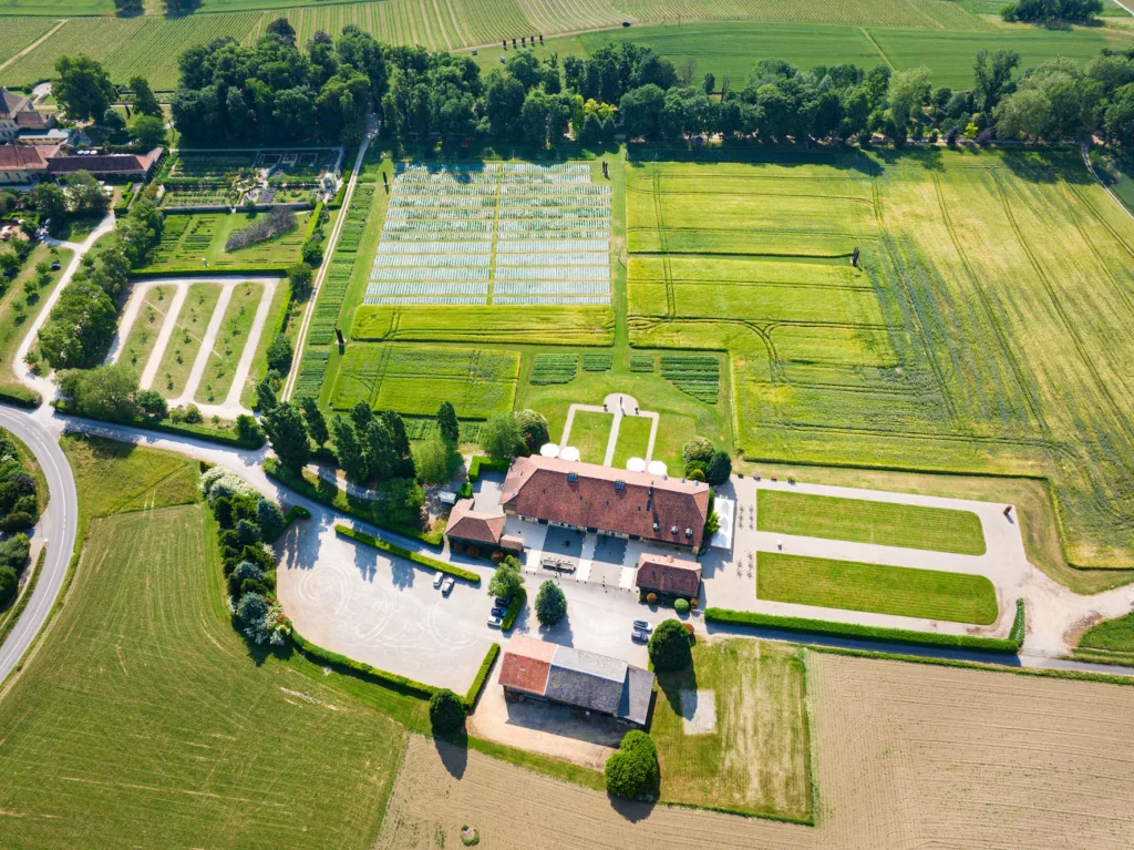 vue-aerienne-portes-des-iris