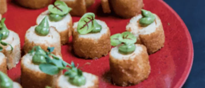 Gourmet-Brothers_1_7-3