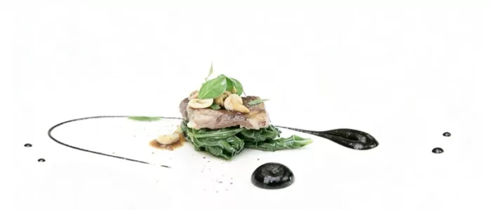 Food’Art