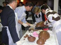 portesdesiris_teambuilding_chocolat2