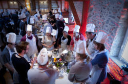 portesdesiris_teambuilding_cooking1