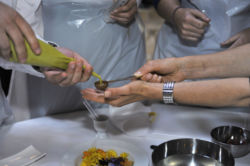 portesdesiris_teambuilding_cooking2