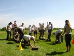 portesdesiris_teambuilding_ernst & young