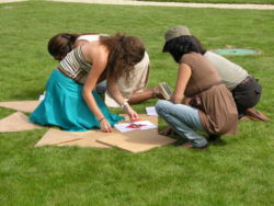 portesdesiris_teambuilding_ernst&young2