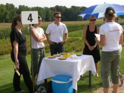 portesdesiris_teambuilding_ernst&young3