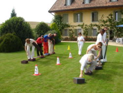 portesdesiris_teambuilding_exterieur