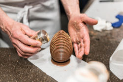 portesdesiris_teambuilding_chocolat