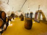 cave-chateau-vullierens