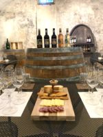 degustation-vins-portes-des-iris