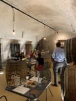 dégustation-cave-portes-des-iris