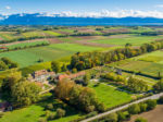Article de blog-demande en mariage-Jardins du Château de Vullierens-3