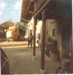 portesdesiris_vintage